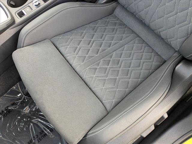 New 2026 Audi S3 Premium image 4