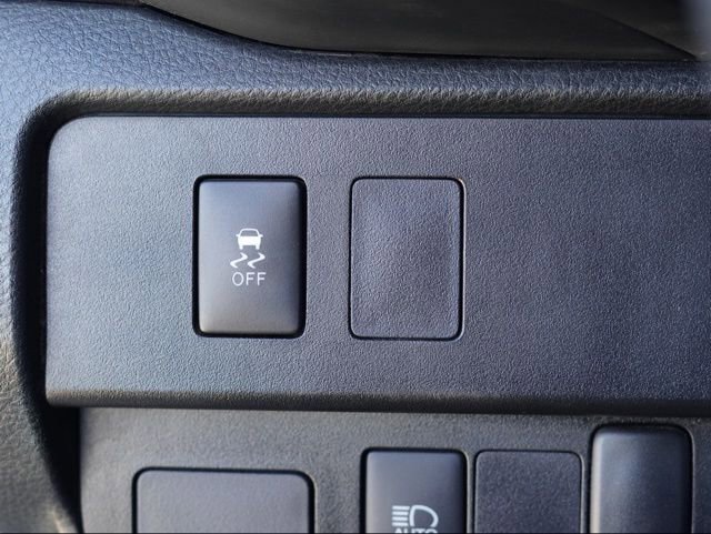 Used 2022 Toyota Tacoma SR image 13