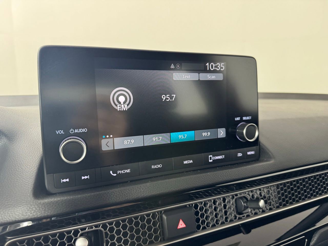 Used 2025 Honda Civic Sport image 24