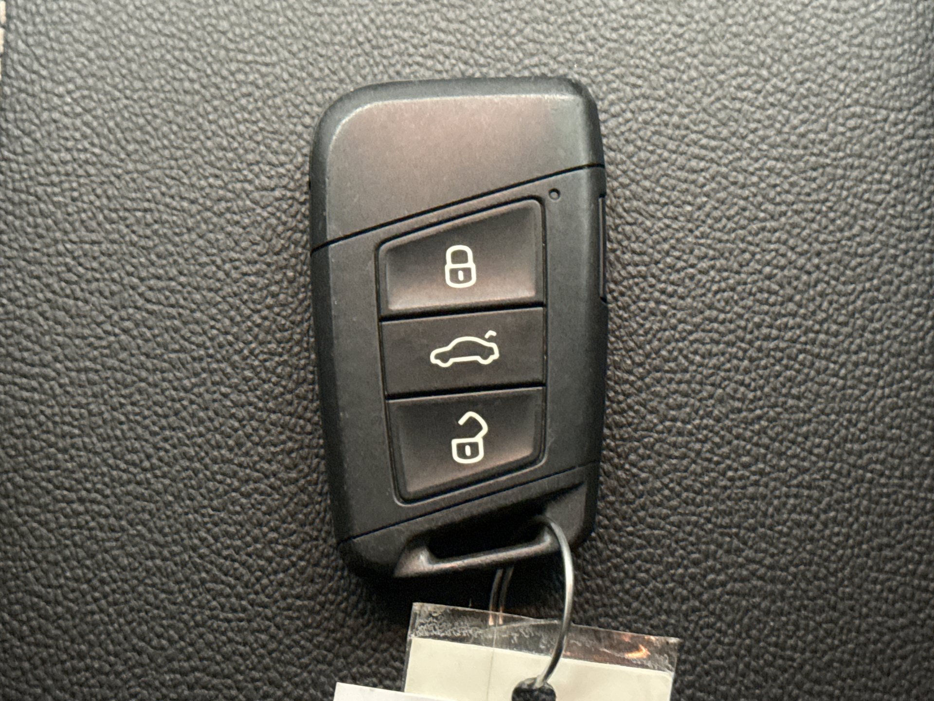 Used 2022 Volkswagen Taos S AWD/4WD image 21