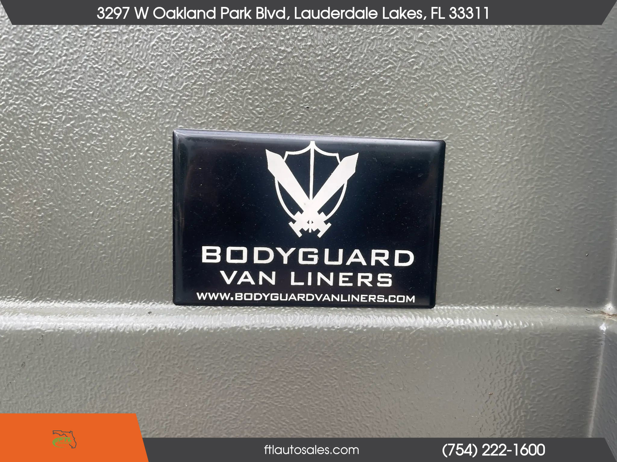 Used 2015 RAM ProMaster 3500 w/ Mopar Trailer Tow Group image 41