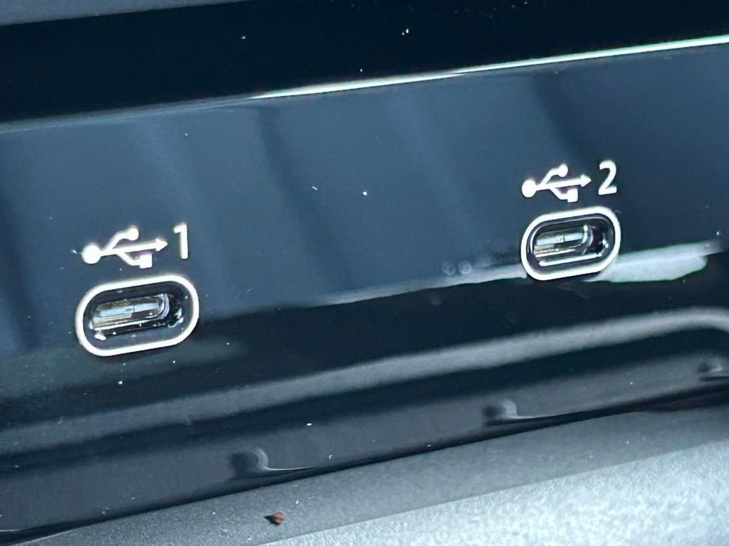 New 2026 Audi A6 Prestige AWD/4WD image 29