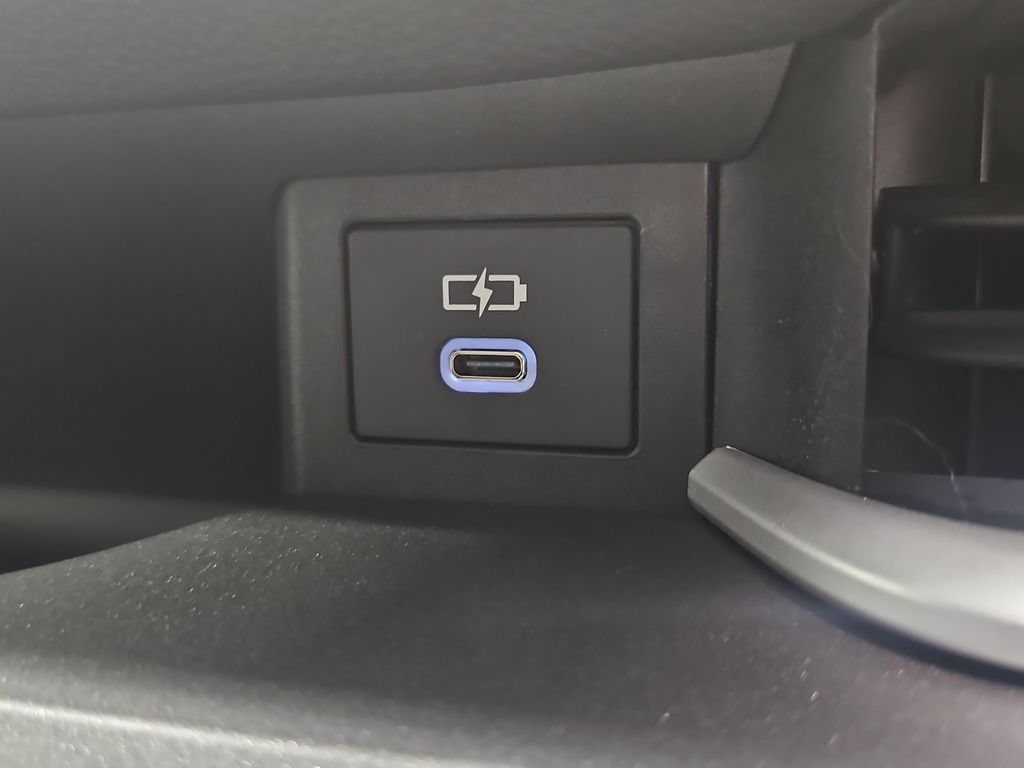New 2026 Toyota Grand Highlander XLE FWD image 44
