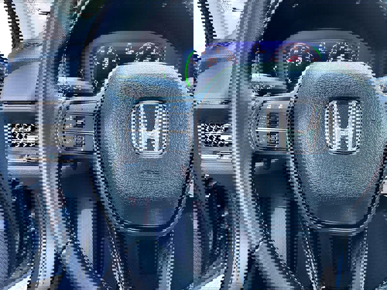 Used 2023 Honda Accord EX-L image 23