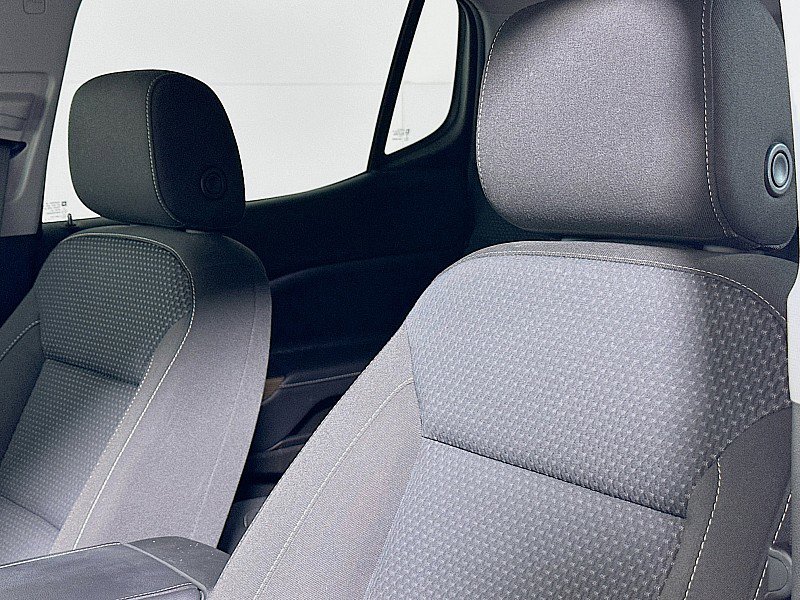 Used 2022 GMC Acadia SLE w/ Driver Convenience Package image 18