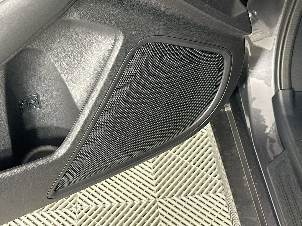 New 2025 Subaru Legacy Premium image 25