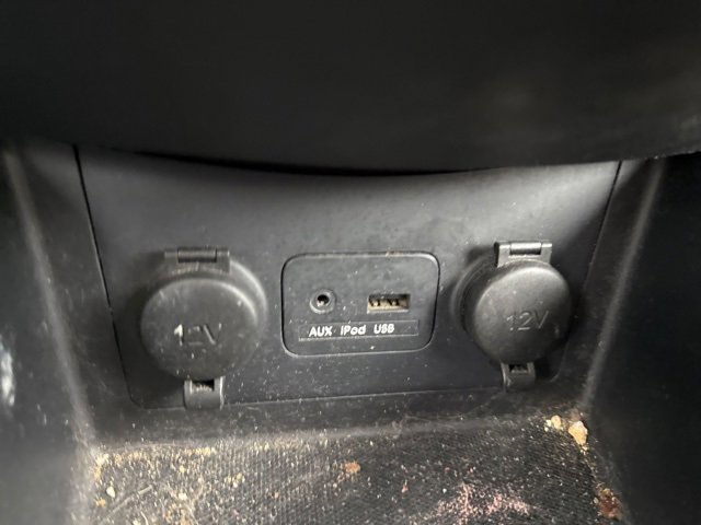 Used 2012 Kia Forte EX image 36