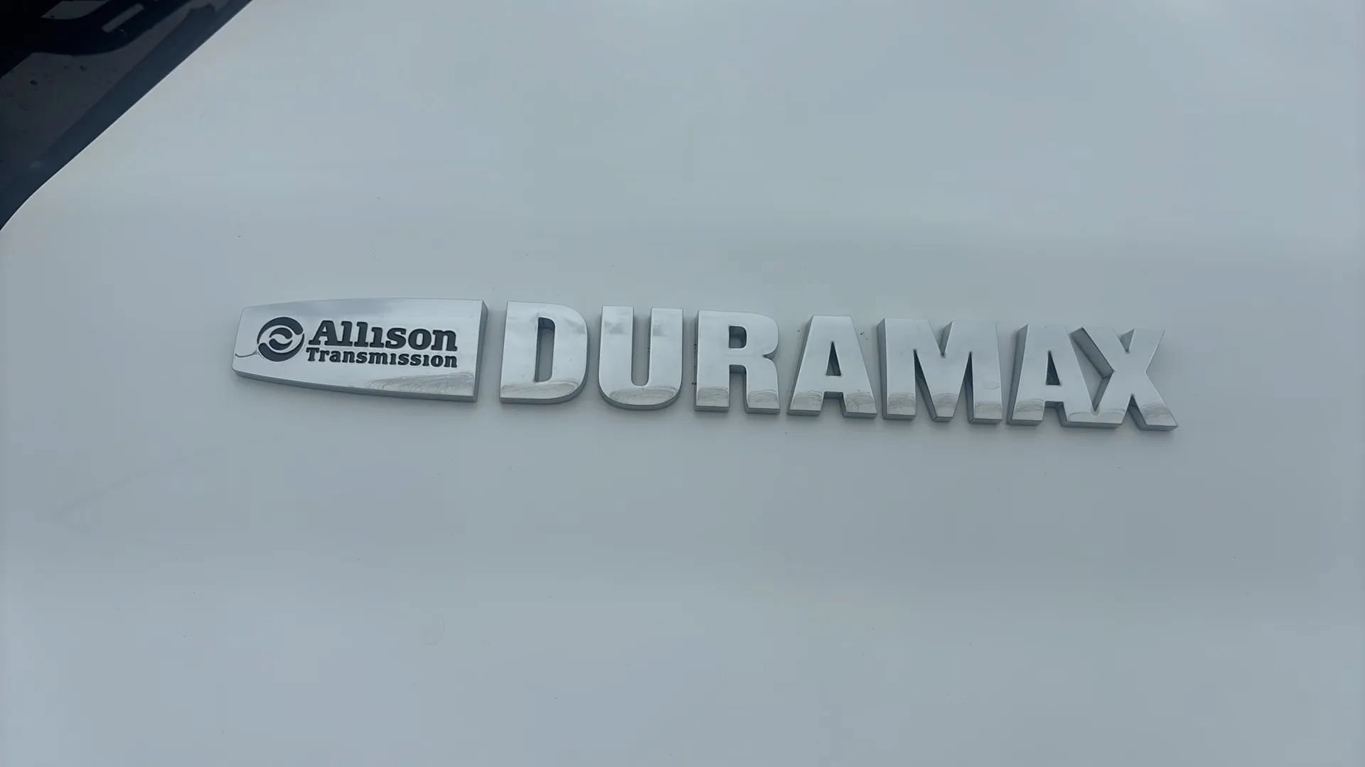 Used 2016 Chevrolet Silverado 2500 LT AWD/4WD image 13