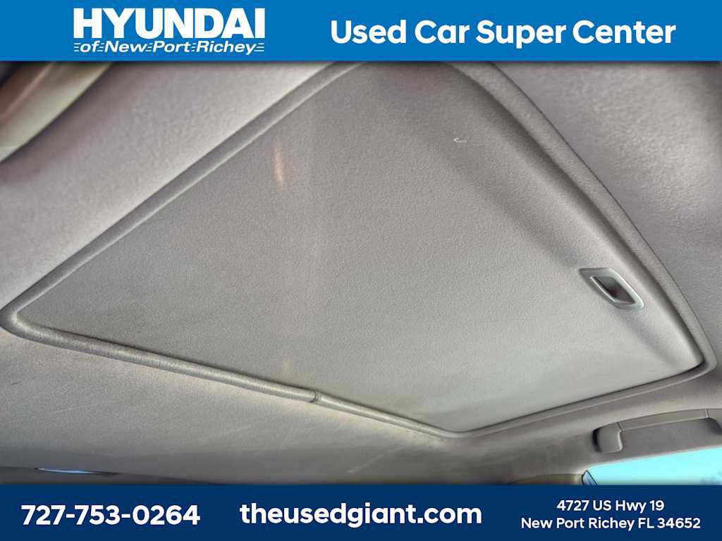 Used 2009 Lexus RX 350 image 8