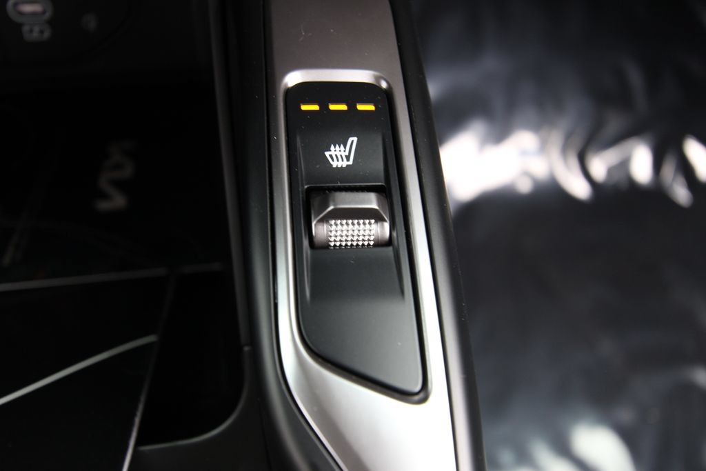 New 2026 Kia Sorento S AWD/4WD image 13