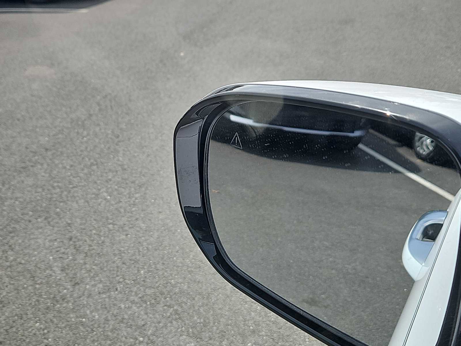 Used 2024 Kia Telluride SX Prestige image 26