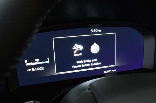 New 2026 Mitsubishi Outlander SEL AWD/4WD image 39
