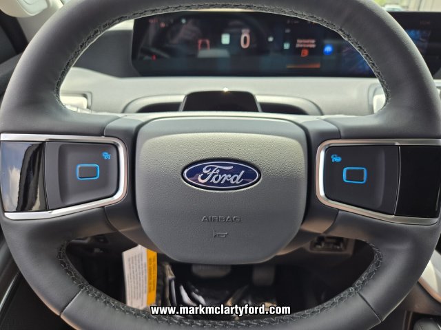 New 2026 Ford Expedition Max Active RWD image 19
