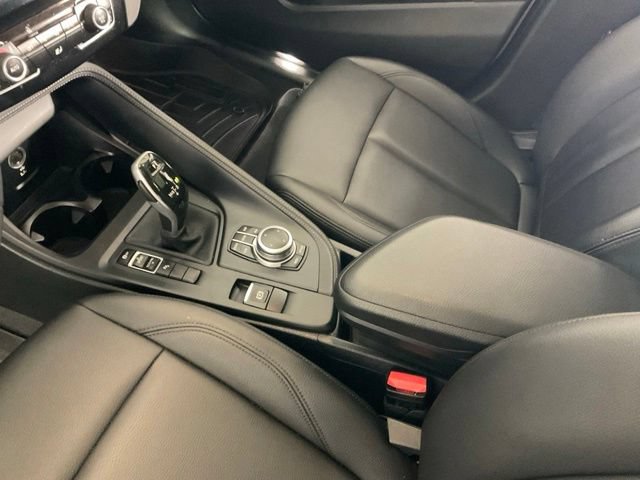 Used 2021 BMW X1 sDrive28i w/ Convenience Package FWD image 20