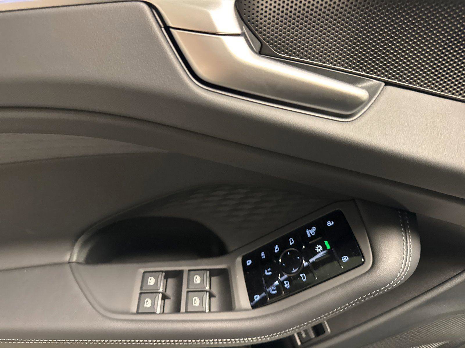 New 2026 Audi A6 Premium Plus image 10