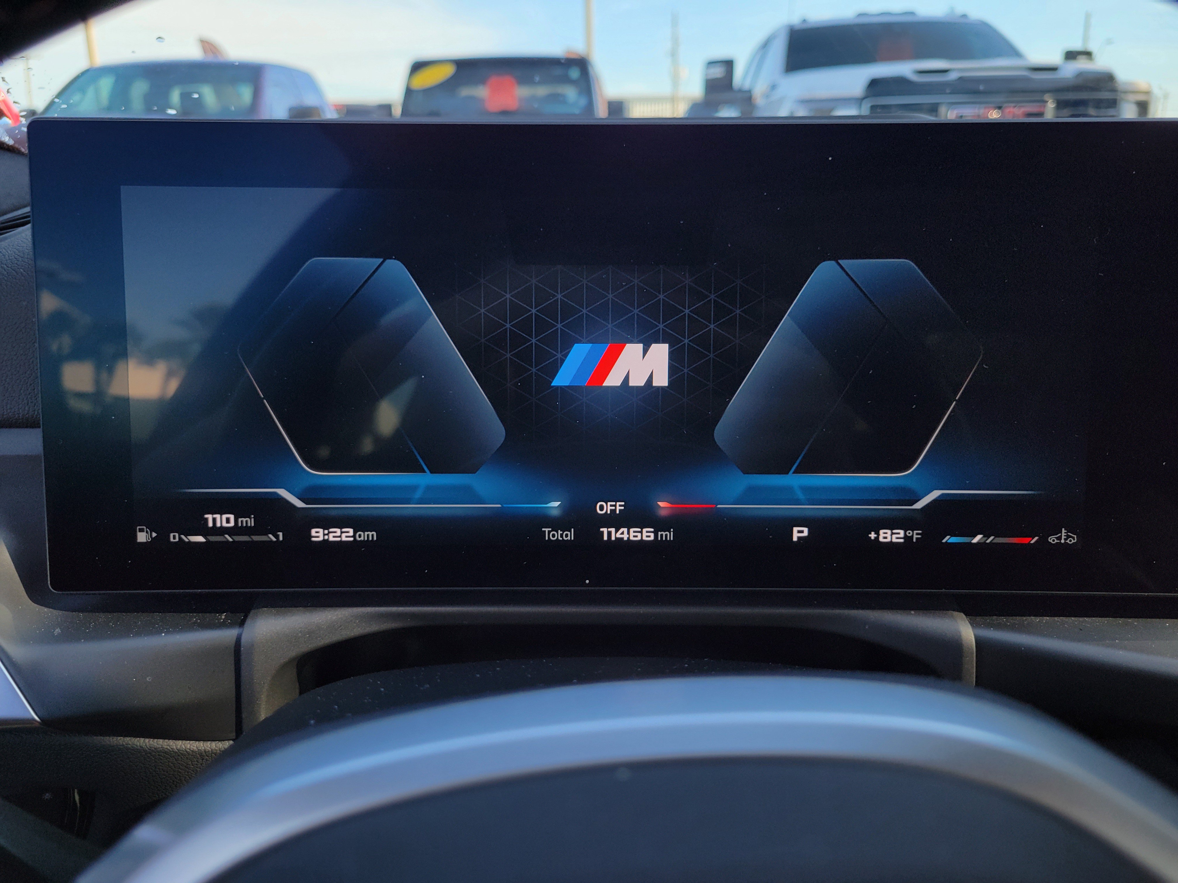Certified 2025 BMW M340i RWD image 30