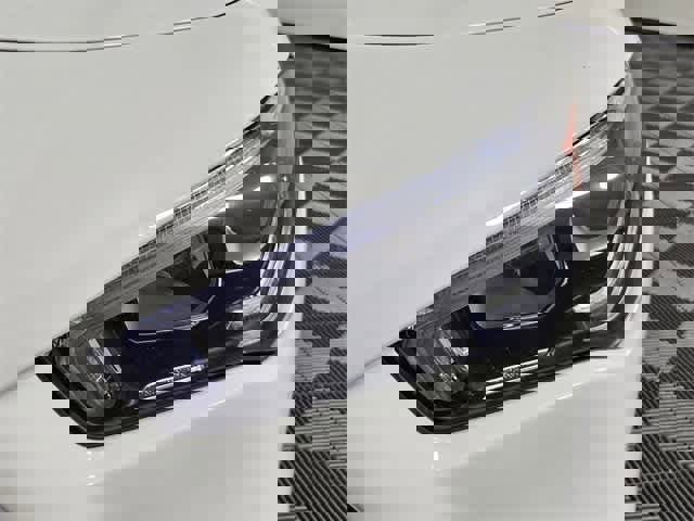 Certified 2026 Mercedes-Benz CLA 250 4MATIC image 19