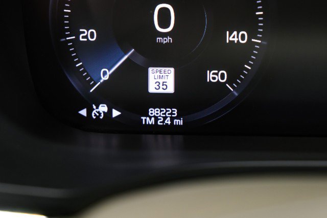 Used 2021 Volvo XC60 T8 Inscription Expression w/ Advanced Package AWD/4WD image 18