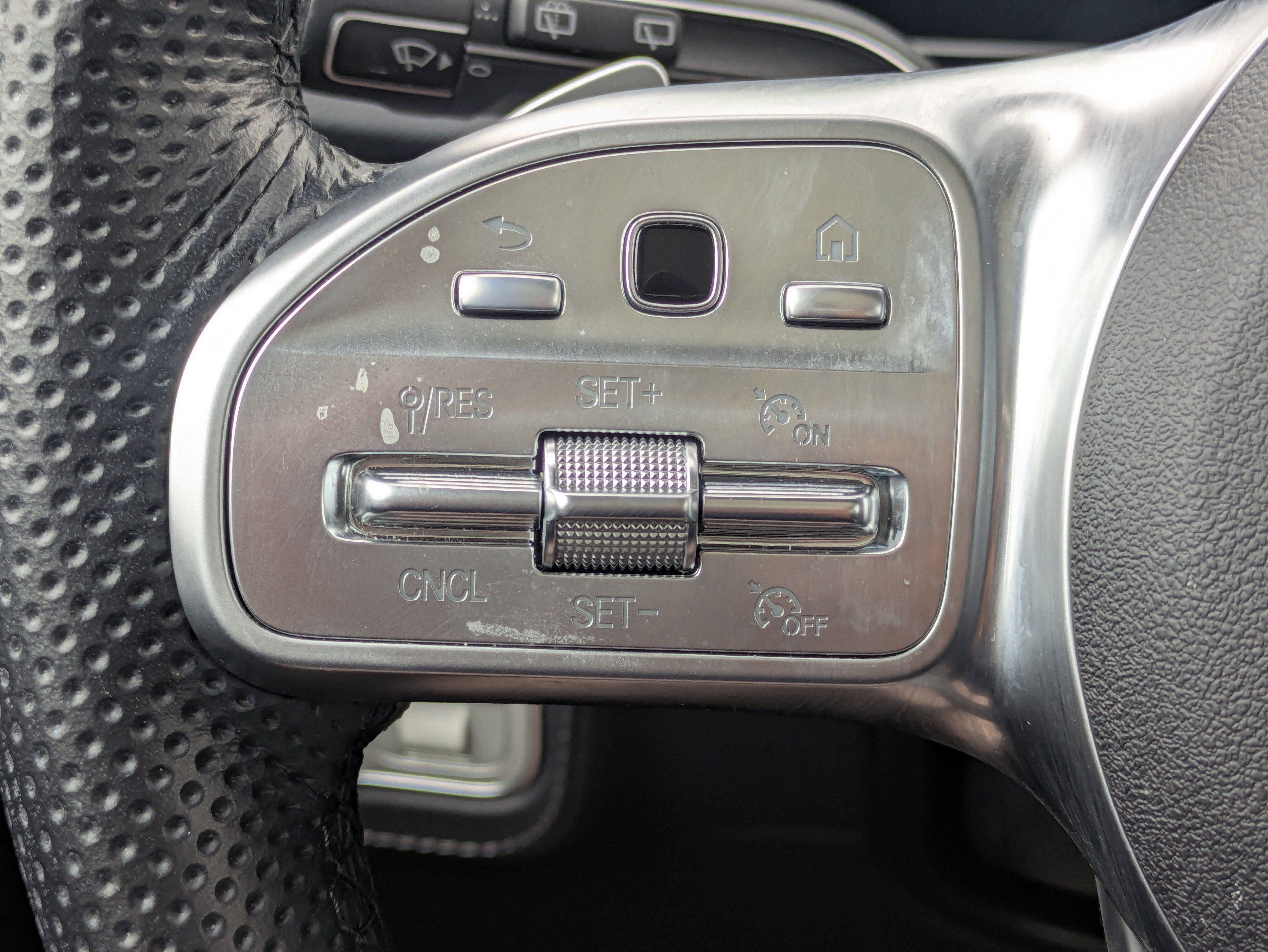 Used 2023 Mercedes-Benz GLE 450 4MATIC image 28