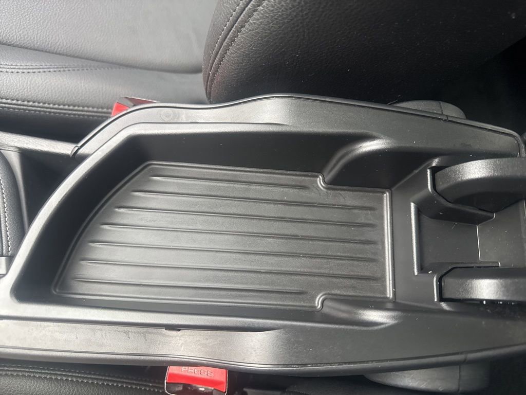 Used 2019 BMW X1 xDrive28i image 25