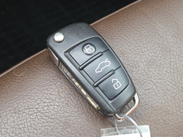 Used 2019 Audi A3 2.0T Premium Plus image 25