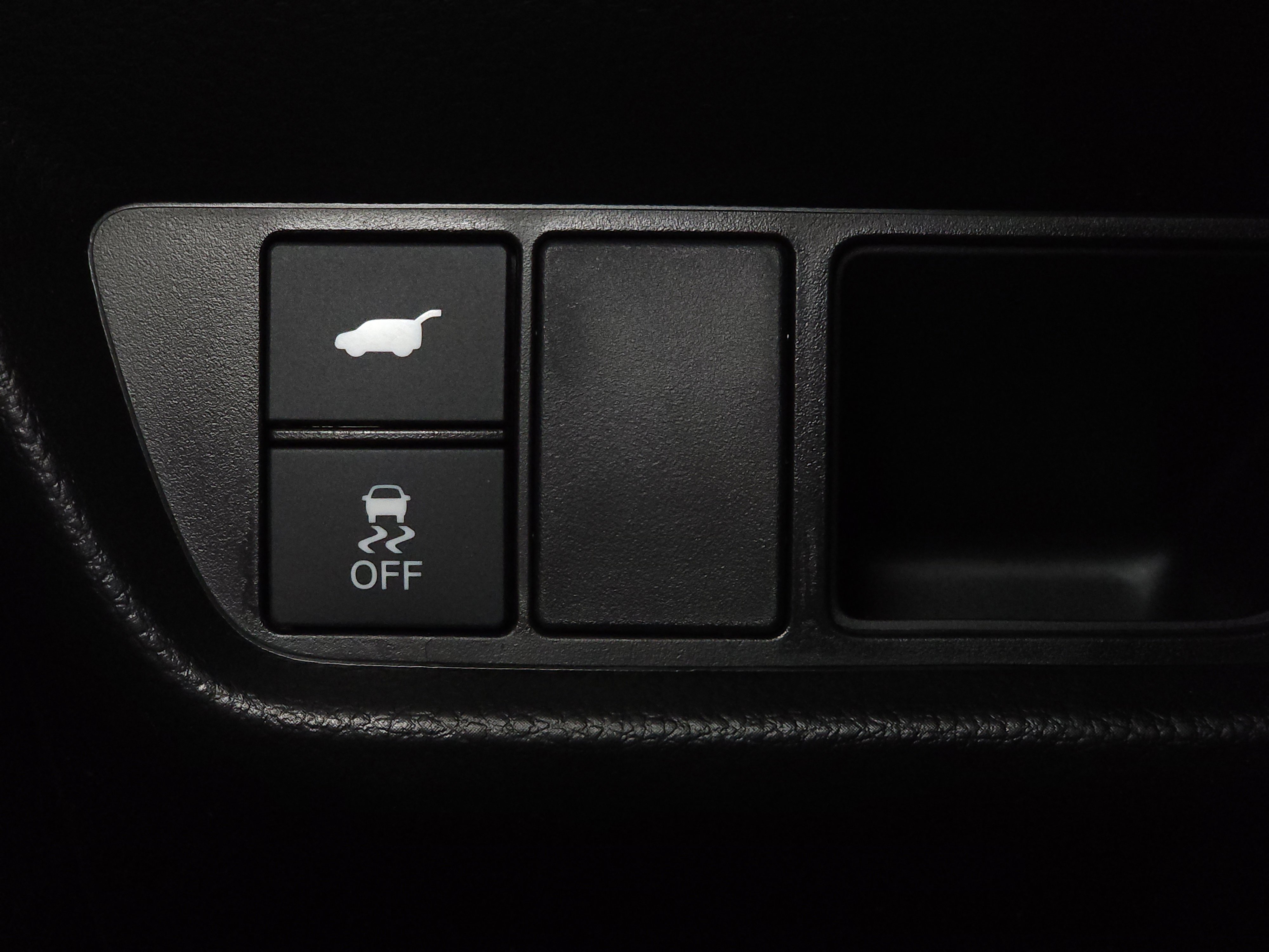 New 2026 Acura ADX A-Spec AWD/4WD image 18