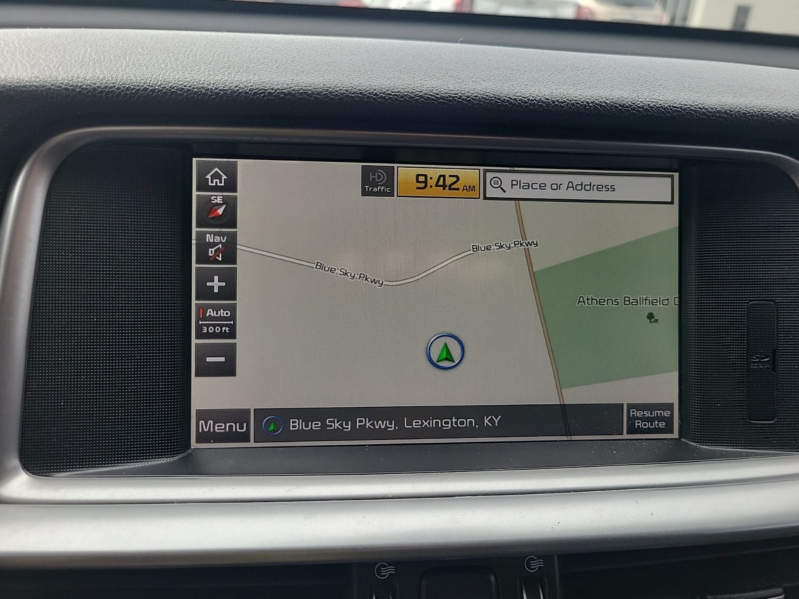 Used 2020 Kia Optima Premium FWD image 14