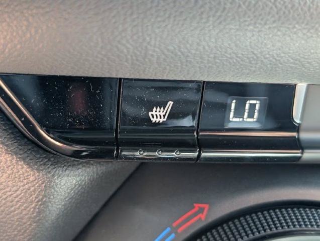 New 2026 Chevrolet Blazer LT w/ Sound & Technology Package FWD image 29