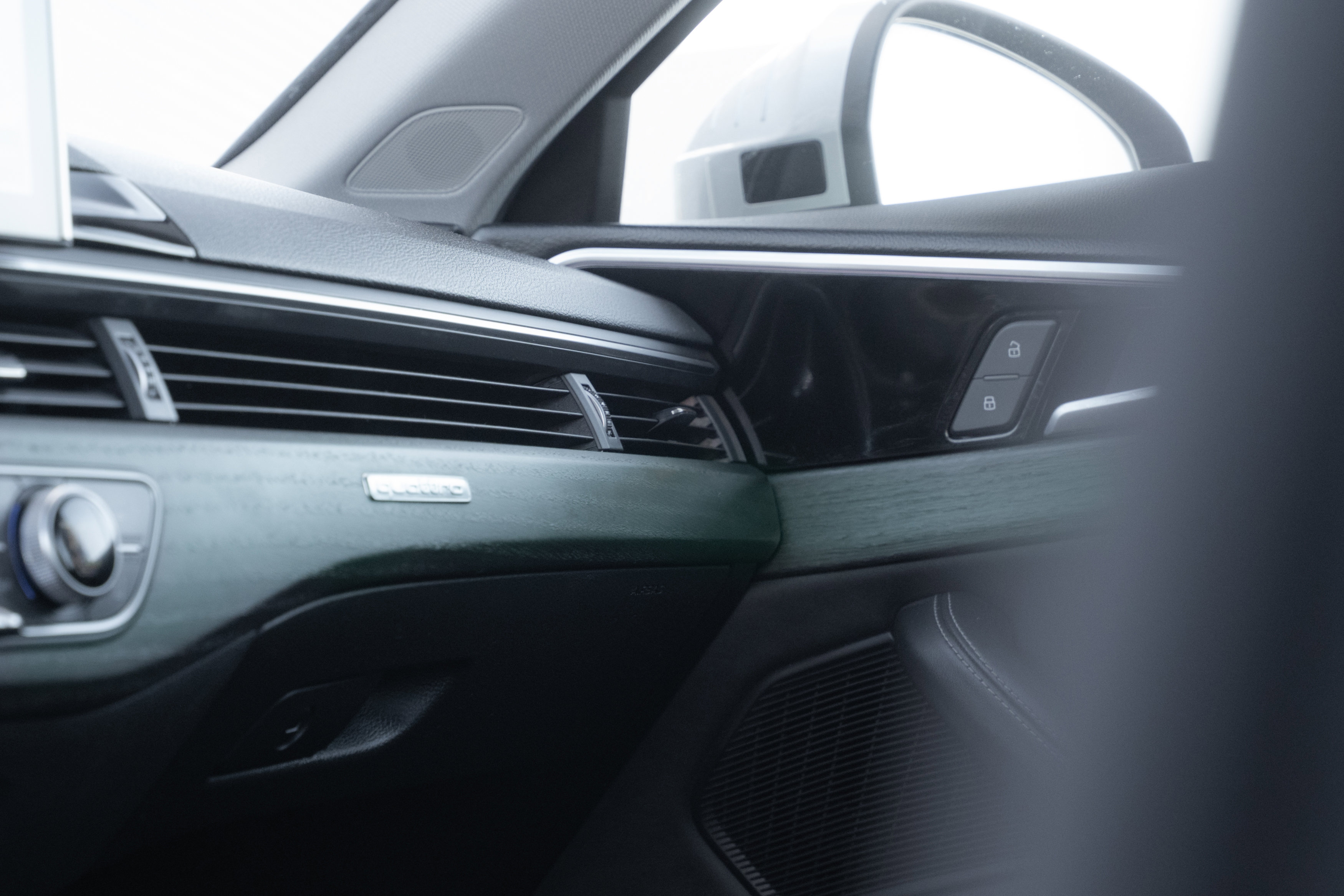 Certified 2022 Audi A4 2.0T Prestige image 17