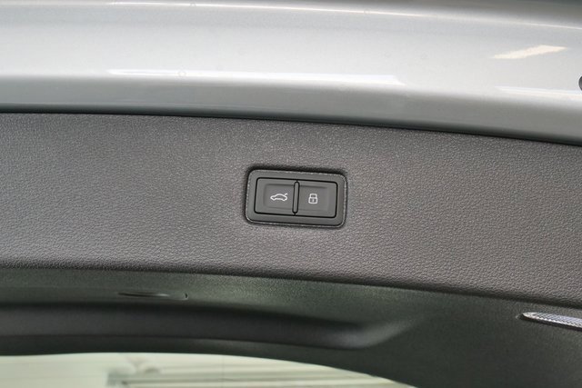 New 2025 Audi Q7 2.0T Premium Plus image 18