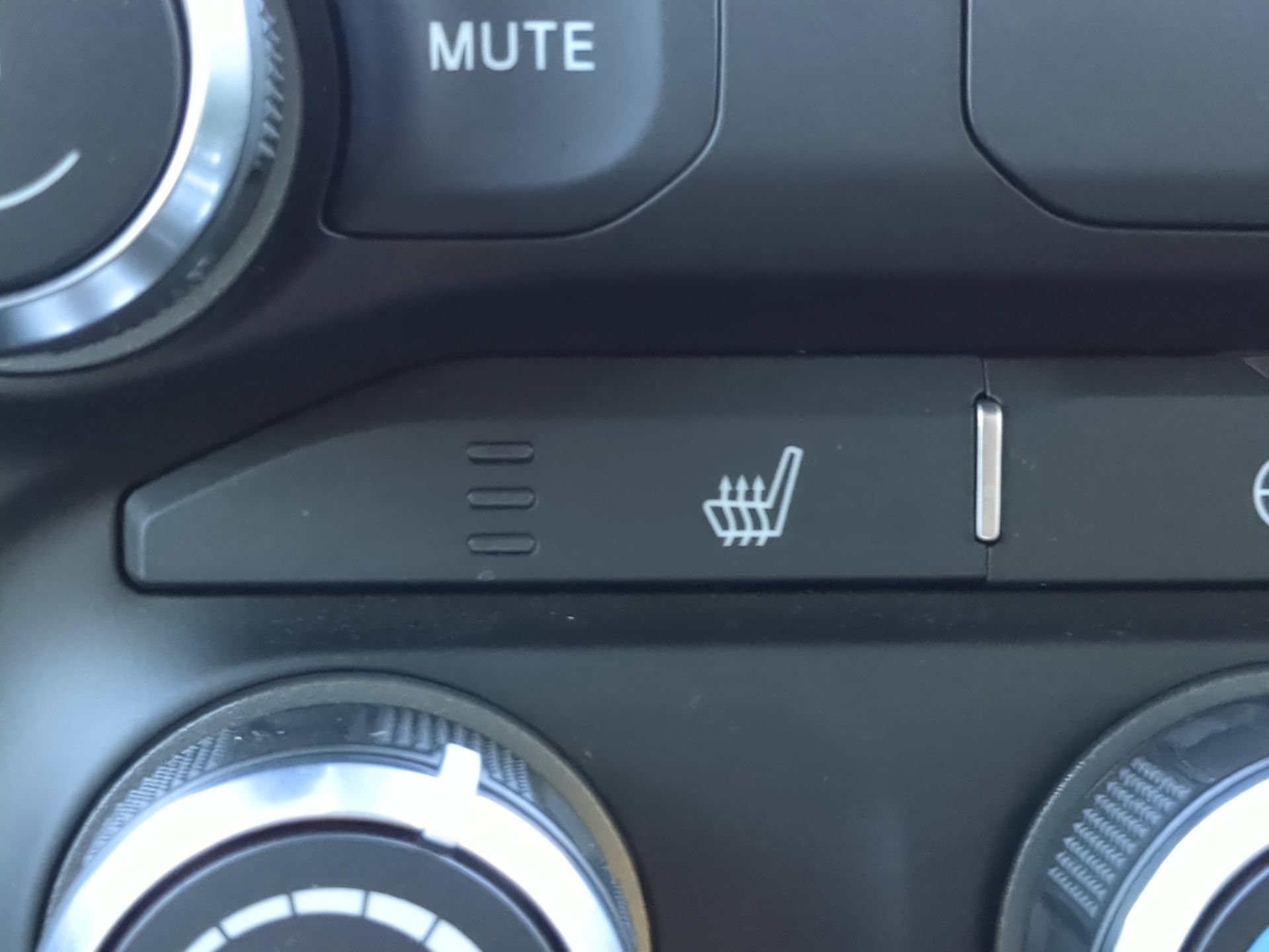 Used 2022 RAM 1500 Rebel w/ Rebel Level 1 Equipment Group AWD/4WD image 61