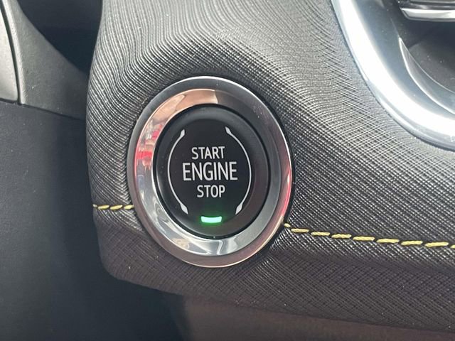 Used 2024 Chevrolet TrailBlazer ACTIV w/ Convenience Package image 22