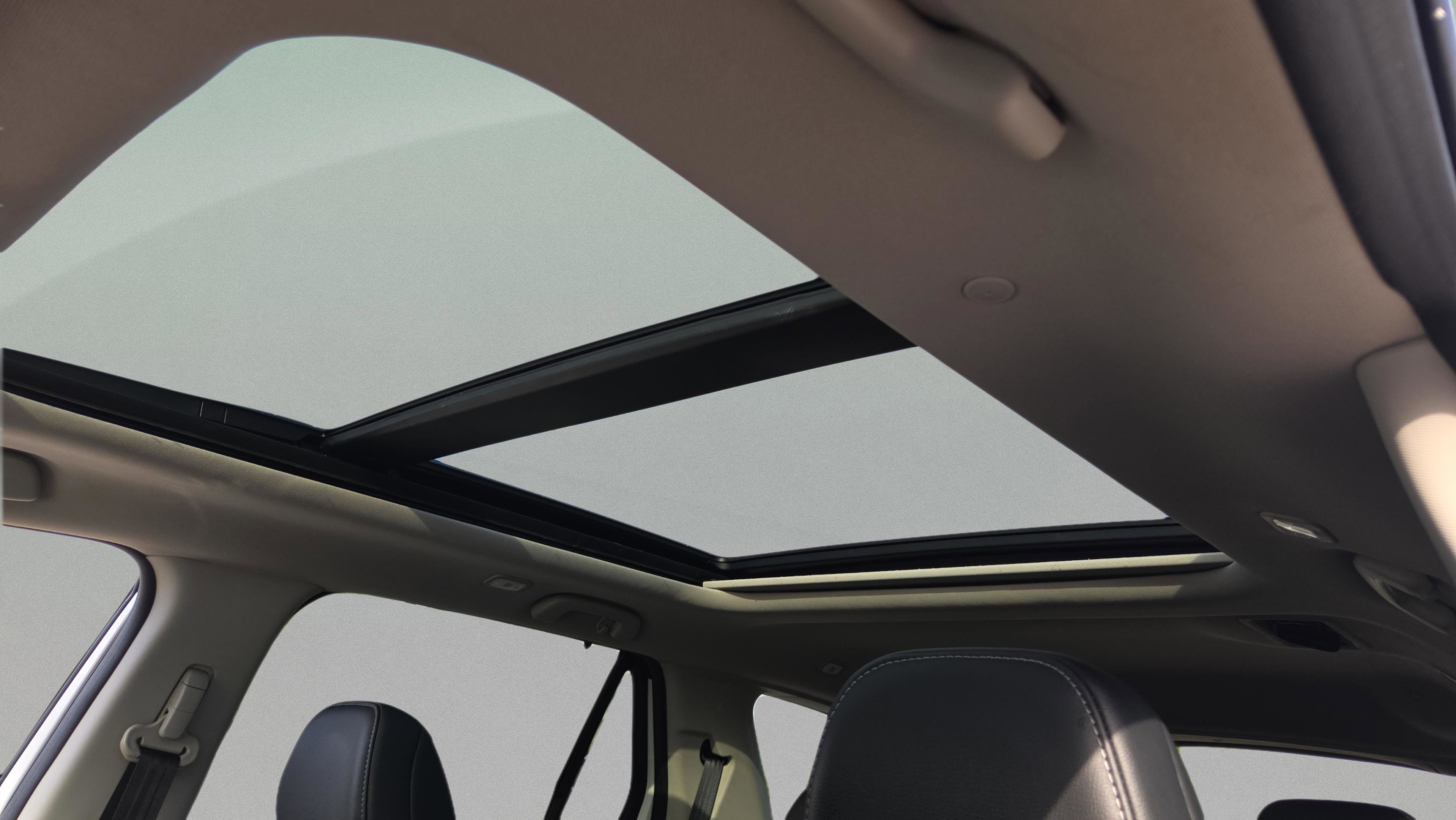 Used 2023 Honda Pilot Touring image 24