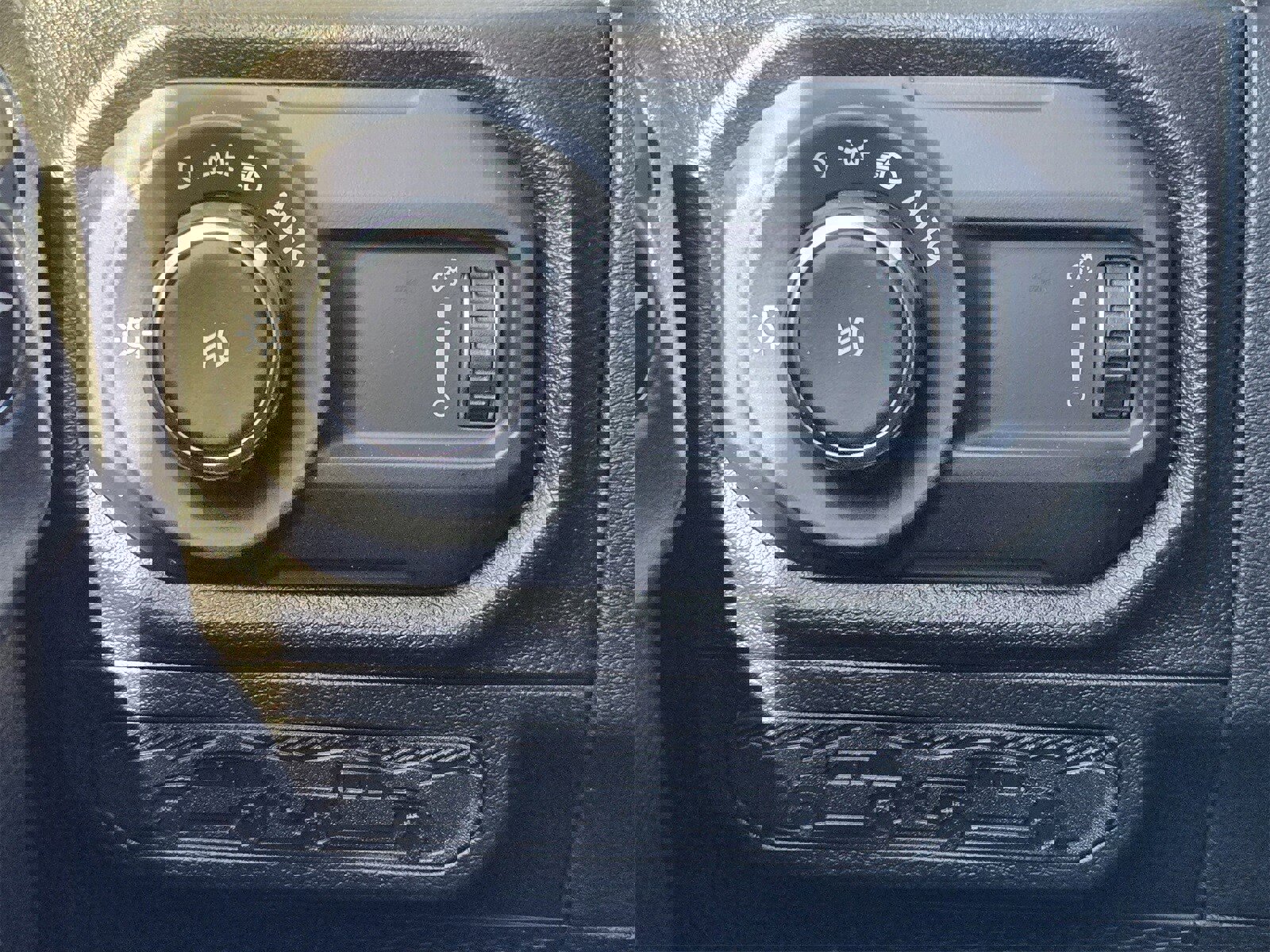 New 2026 Jeep Wrangler Unlimited Sport image 22