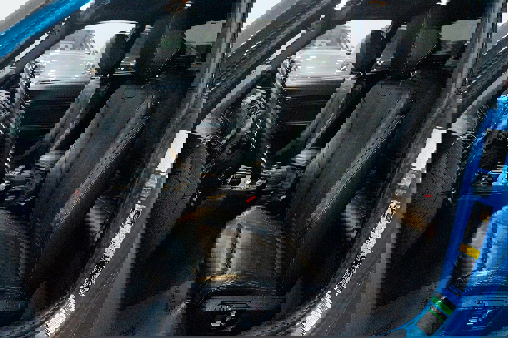 Used 2018 BMW M2 image 23