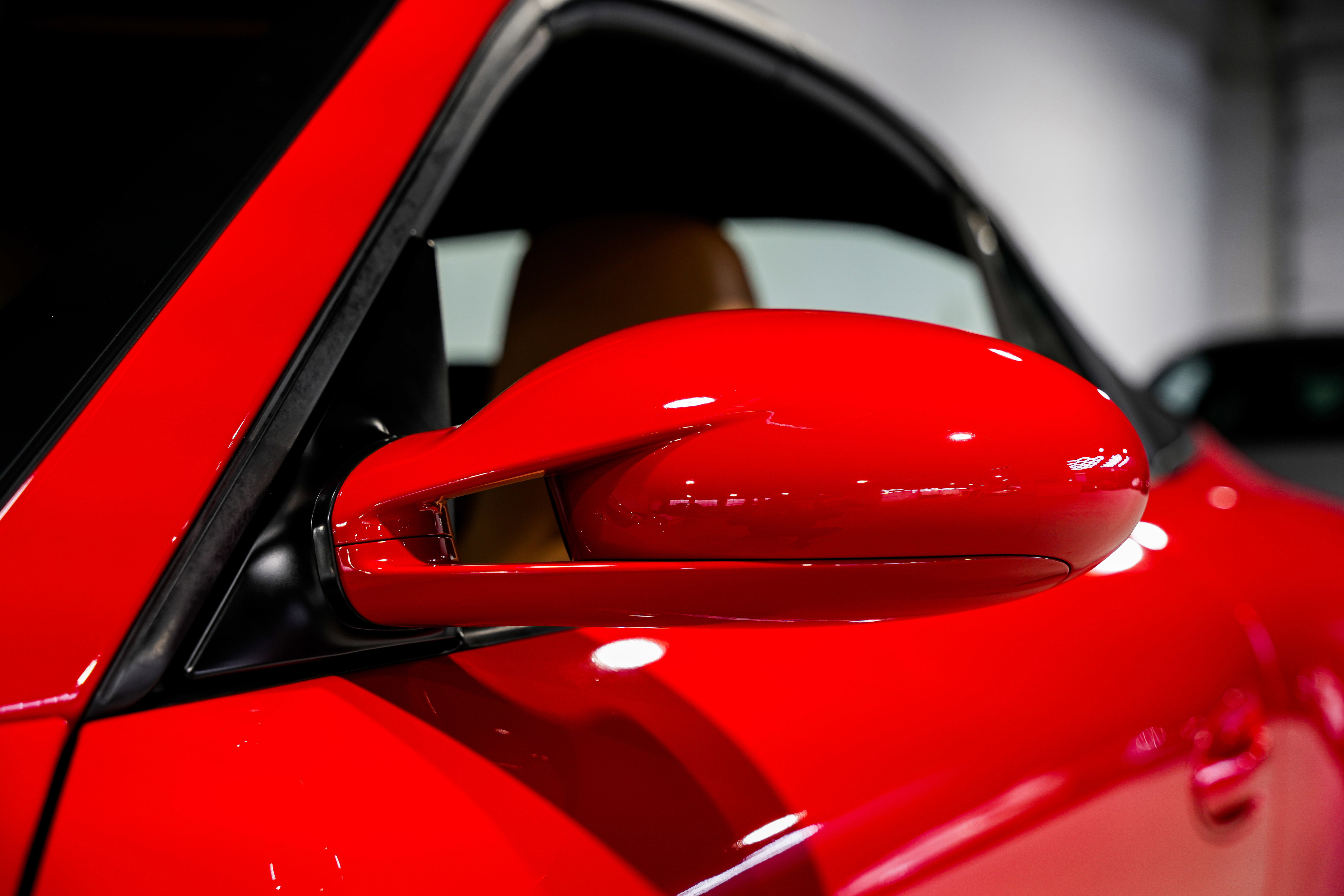 Used 2006 Porsche 911 Carrera S image 31