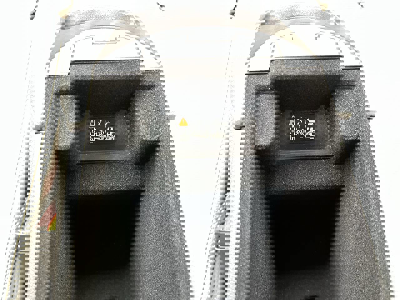 Used 2018 Cadillac XT5 Luxury w/ Driver Awareness Package image 26