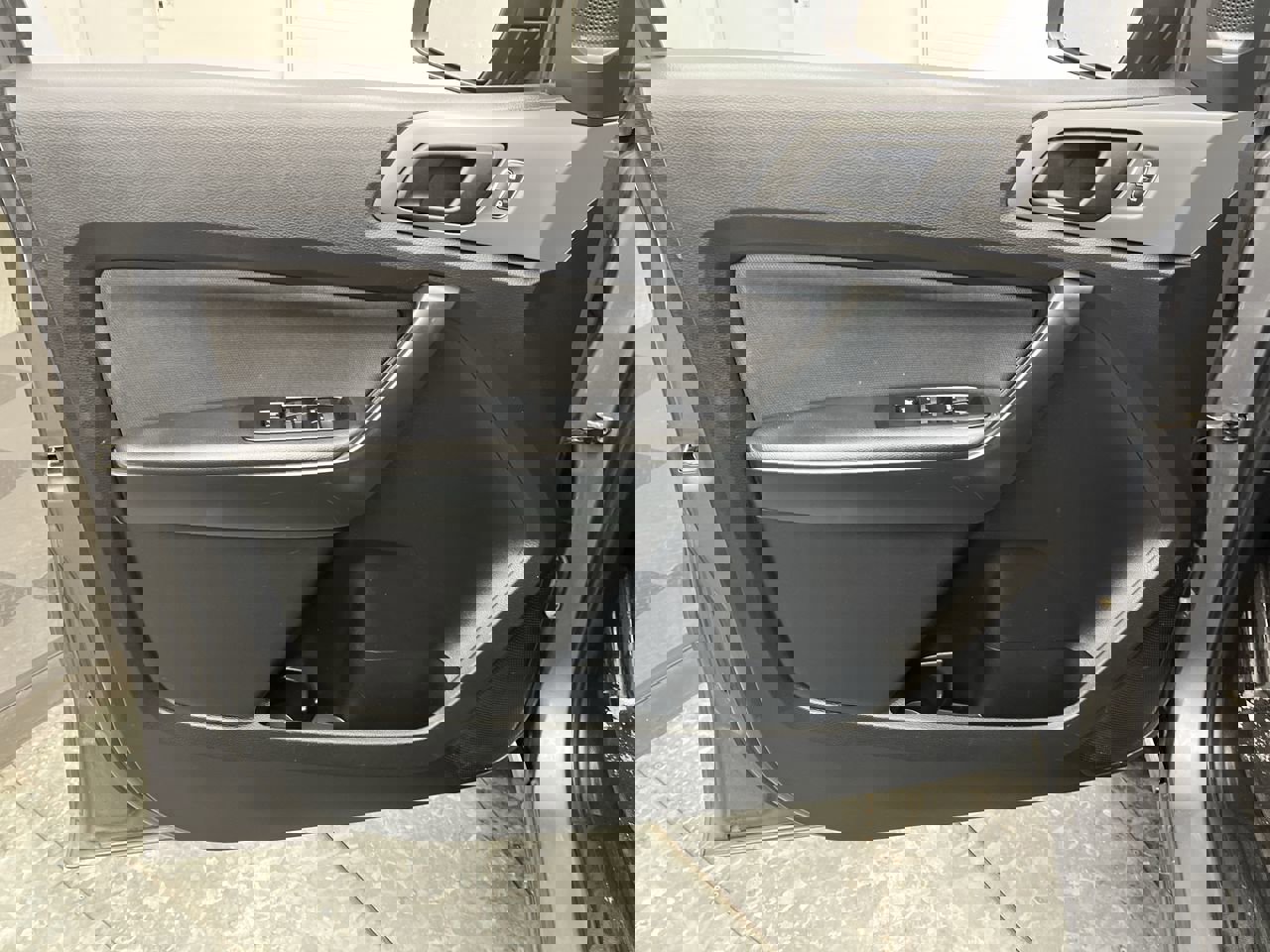 Used 2021 Ford Ranger XL w/ Equipment Group 101A High image 6