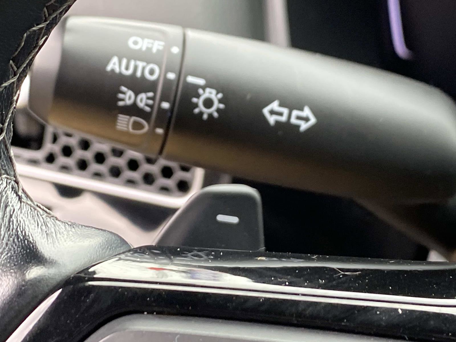 Used 2022 Honda Civic Sport image 18