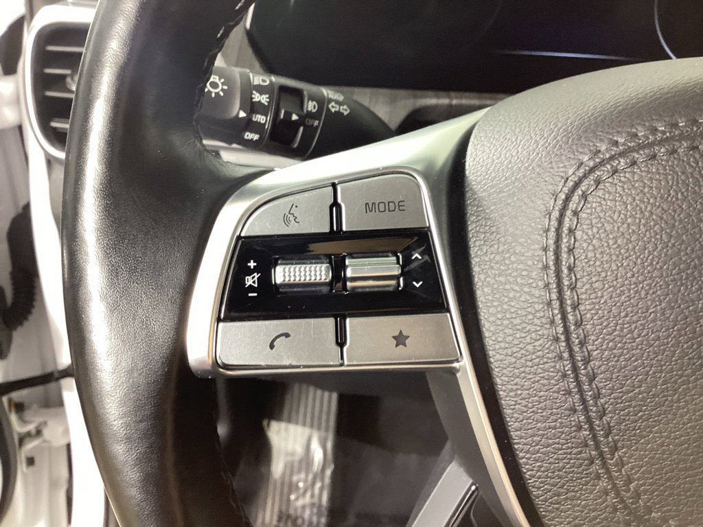Used 2024 Kia Telluride SX X-Line AWD/4WD image 14