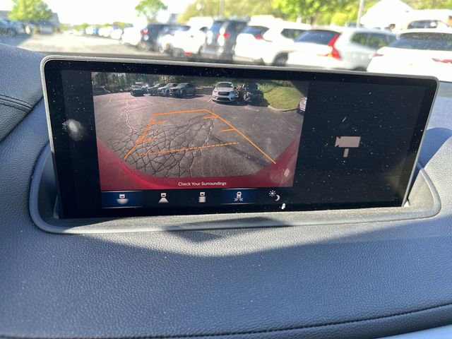 Certified 2023 Acura MDX SH-AWD image 19