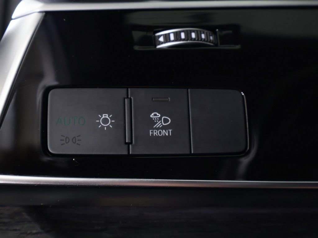 Used 2020 Audi Q7 3.0T Premium Plus w/ Premium Plus Package image 47