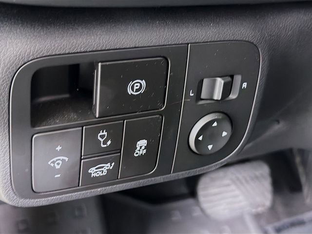 Used 2025 Hyundai Ioniq 6 SE image 10
