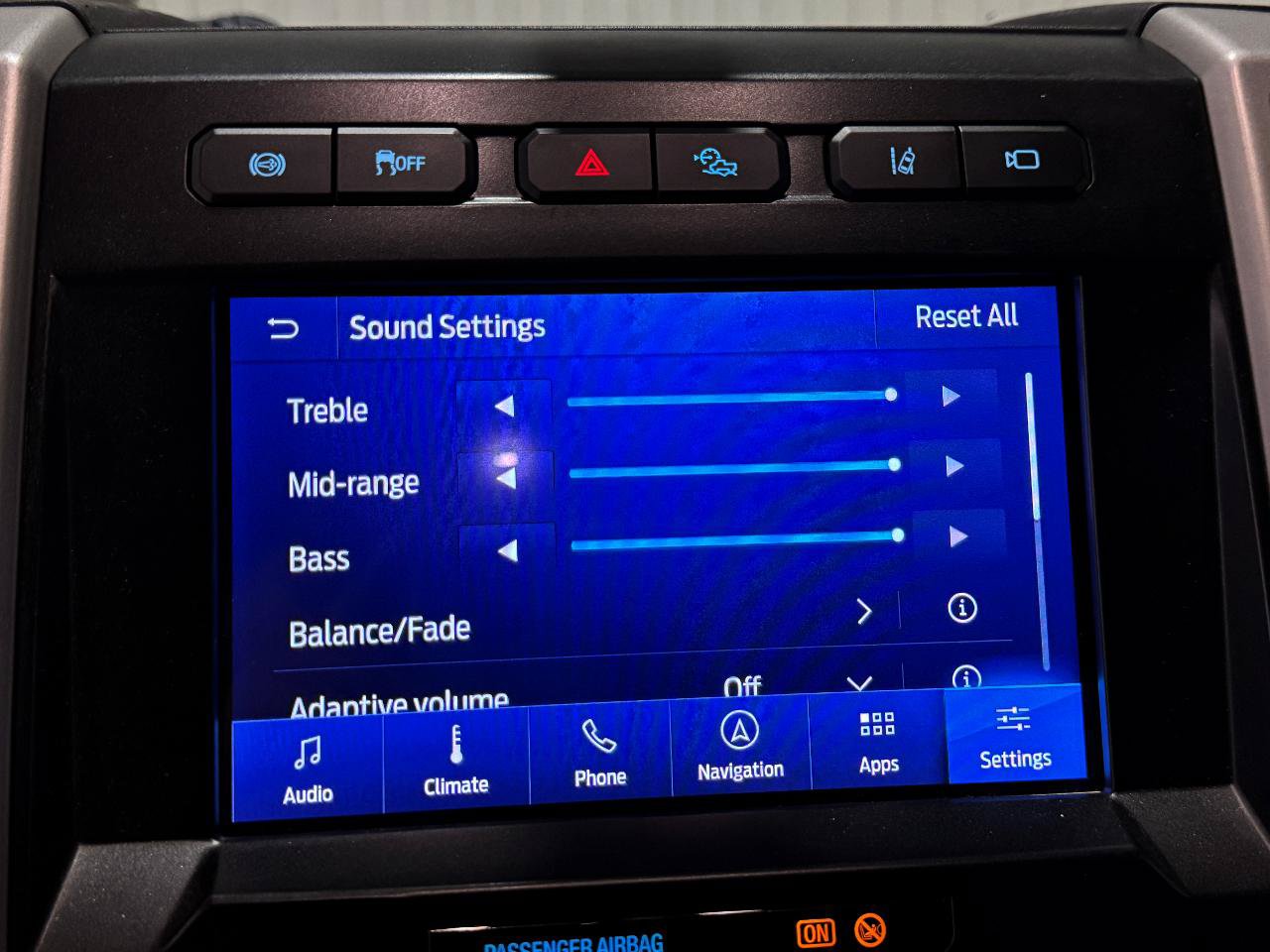 Used 2020 Ford F250 Lariat AWD/4WD image 19