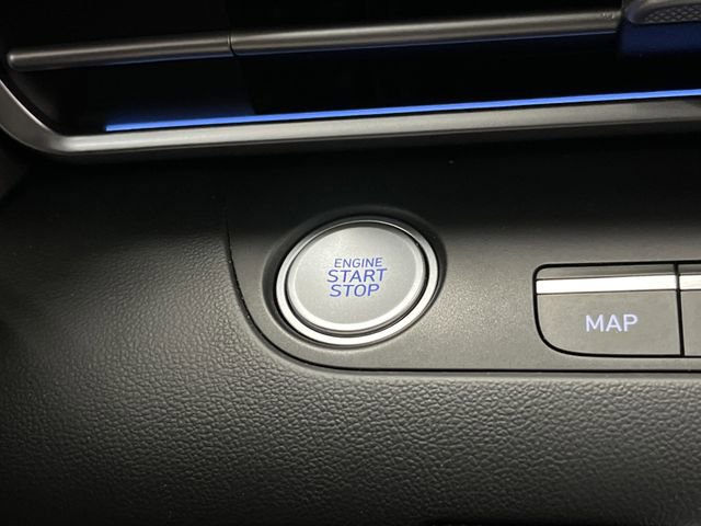 Used 2024 Hyundai Elantra SEL w/ Convenience Package image 23