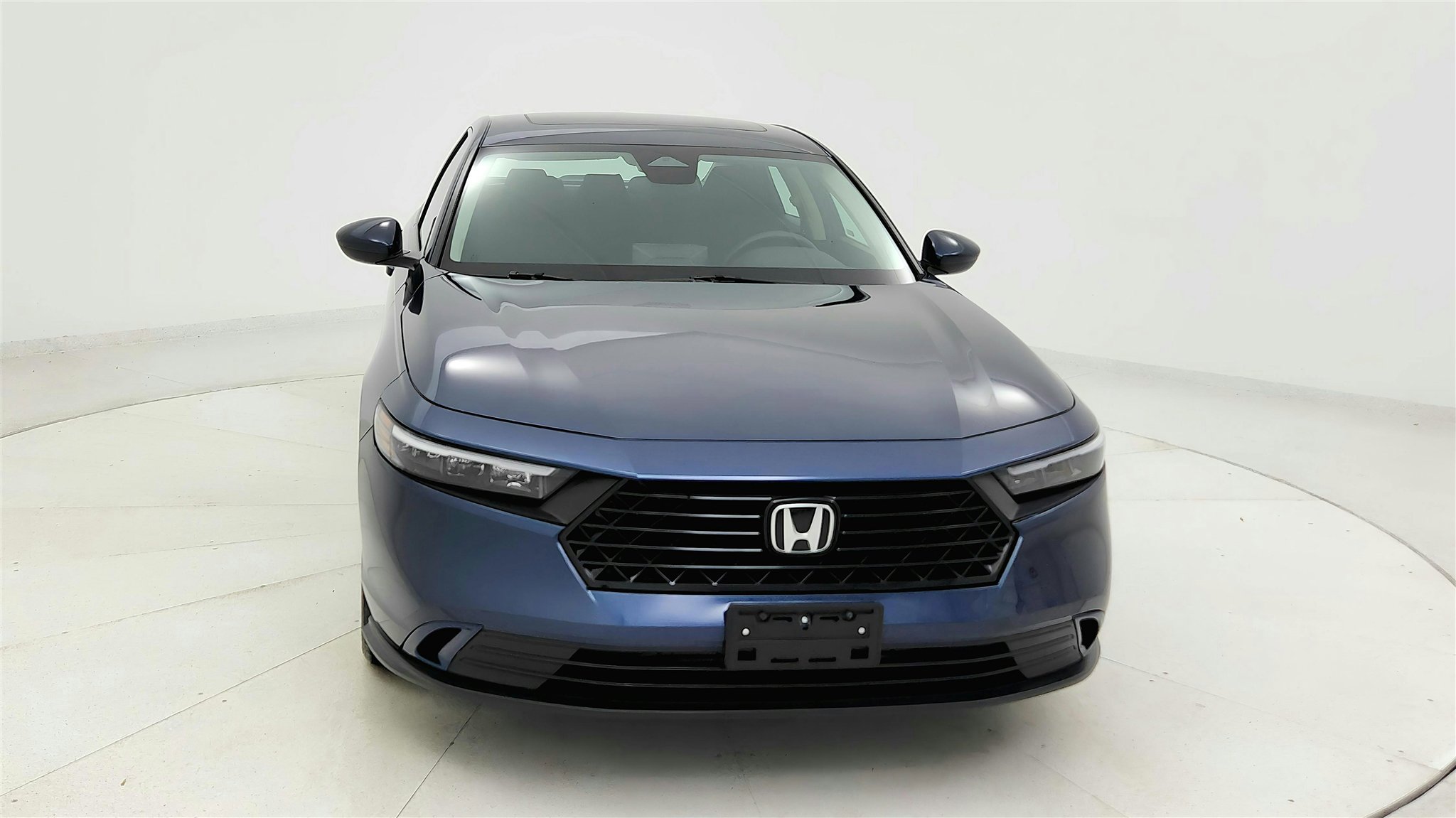 Used 2023 Honda Accord EX image 7
