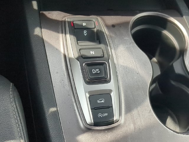 Used 2021 Honda Pilot EX-L image 30