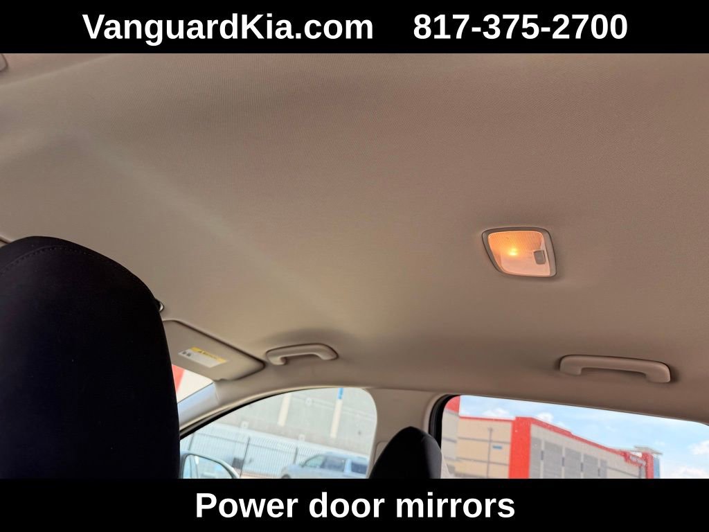 Used 2024 Hyundai Tucson SEL image 26