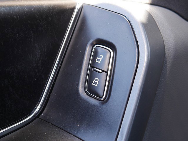 Used 2022 Ford F150 XLT w/ Equipment Group 301A Mid image 26