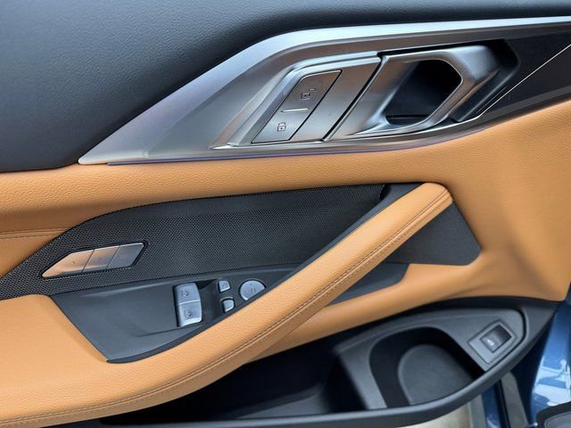 New 2026 BMW 440i xDrive M440i xDrive w/ Premium Package image 8